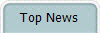 Top News
