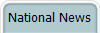 National News