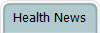 Health News