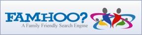 Famhoo Search